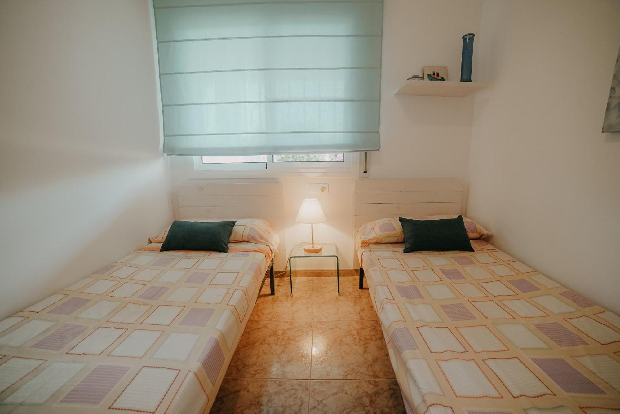 リウマル Casa Joanaヴィラ エクステリア 写真