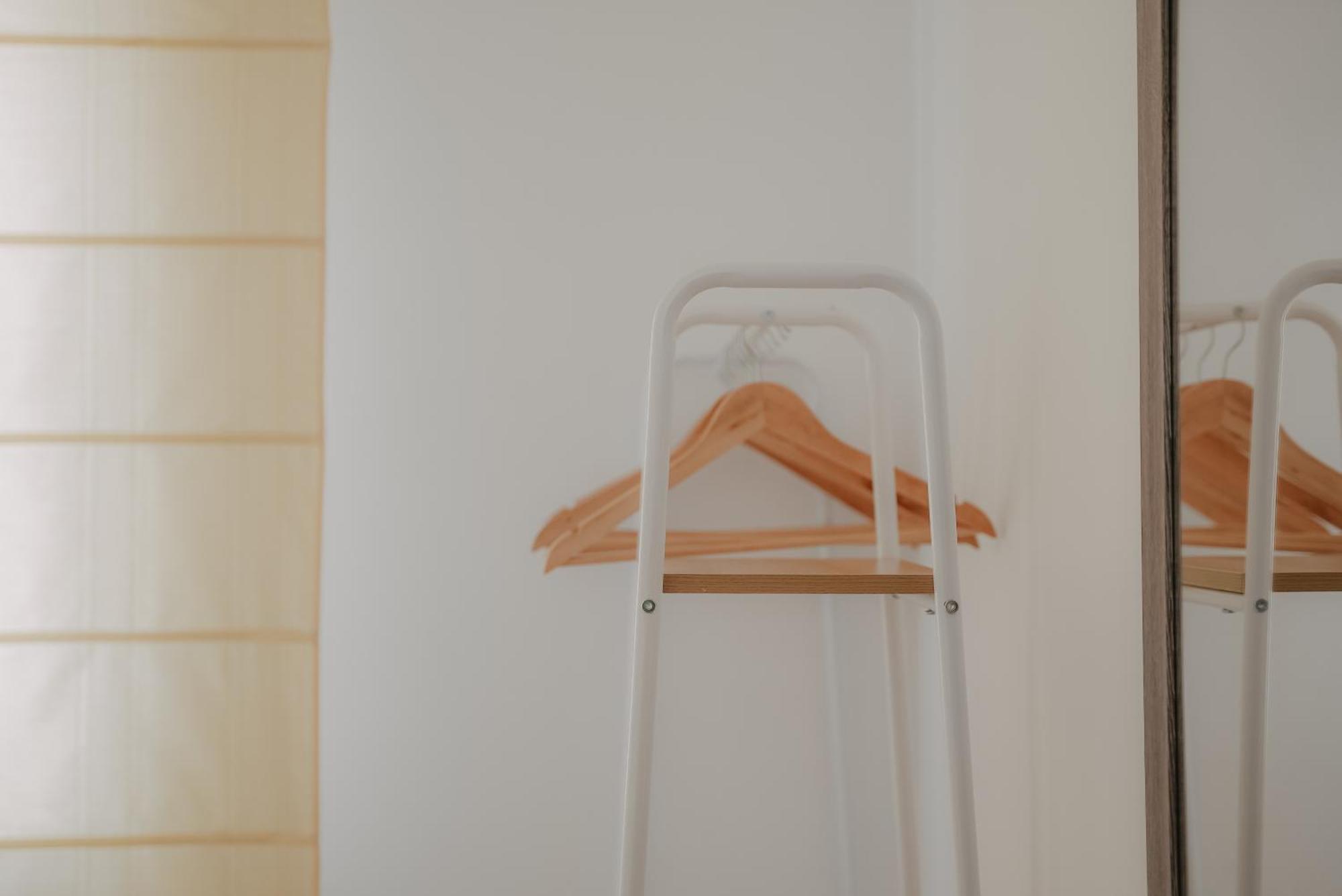 リウマル Casa Joanaヴィラ エクステリア 写真